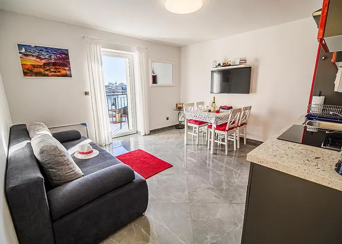 Rosana Umago
