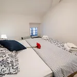 Lägenhet Rosana *